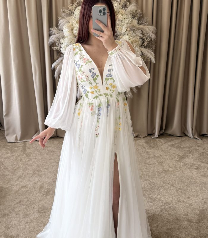 Juliett1