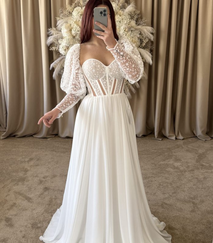 Valencja1